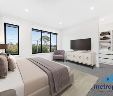 93A Parkmore Road, BENTLEIGH EAST, VIC - Photo 3