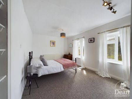 Forge Hill, Joys Green, Lydbrook - Photo 5