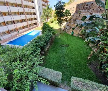 Ref 15584 – ** Long Term Rental ** Impeccable apartment in Los Paco... - Photo 5