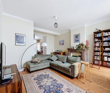 Duplex te huur in Ixelles - foto 2