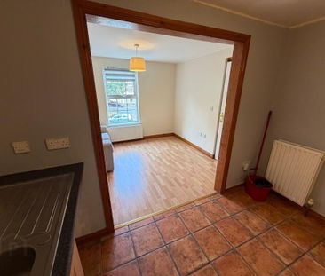 16 St. Mary's Gardens, Belfast, BT12 7LG - Photo 2