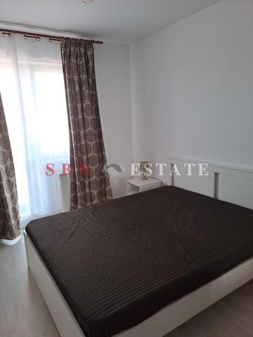 Inchirieri Apartamente 2 camere Bucuresti - Fotografie 3
