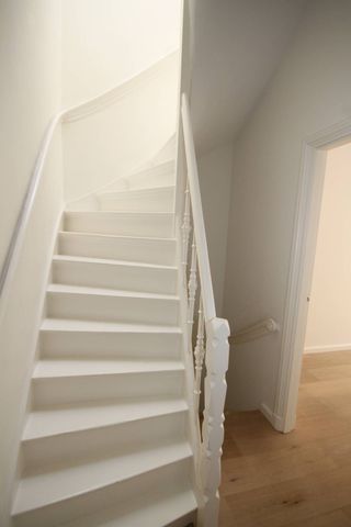 Snelliusstraat, 2517 RH Den Haag - Foto 3