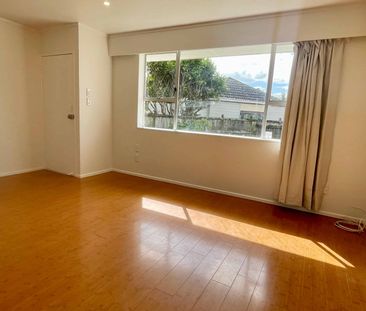 Sunny & Private | Celtic Crescent! - Photo 5