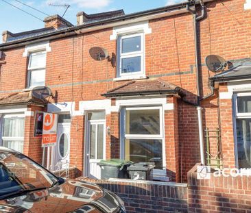 3 bedroom terraced house to rent - Photo 5