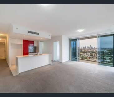 Picture Perfect Living High Above with Breathtaking Views - Mantra ... - Photo 3