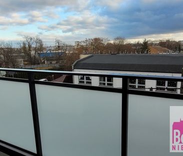 Włocławek, Południe Mieszkanie na wynajem - Photo 4