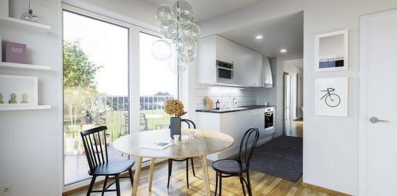 Torgny Segerstedts allé 79, 75257, Uppsala - Photo 2