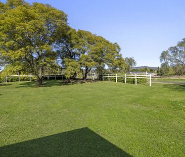Tidy Colonial Home on Acreage - Photo 6