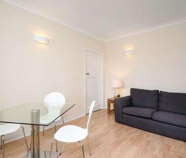 Abercorn Place, St Johns Wood, NW8 - Photo 1