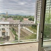 Sint Annalaan 53B, 6214DA Maastricht - Photo 1