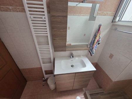 Προς Ενοικίαση Διαμέρισμα , Λάρισα, 90 τ.μ., 550€ - Φωτογραφία 5