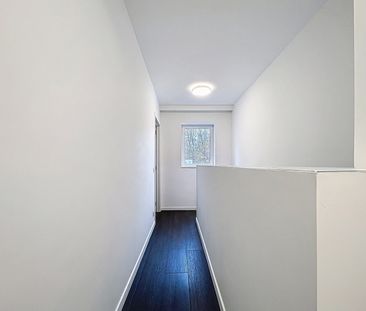 Lichtrijk appartement in hartje Nazareth/De Pinte - Foto 1