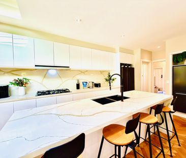 South Yarra - Photo 3