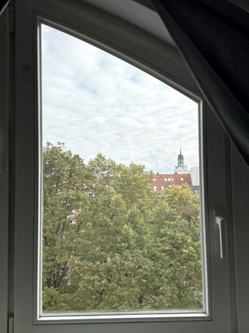 Mieszkanie Z WIDOKIEM 3 pok., 70 m² DO WYNAJĘCIA - Photo 5