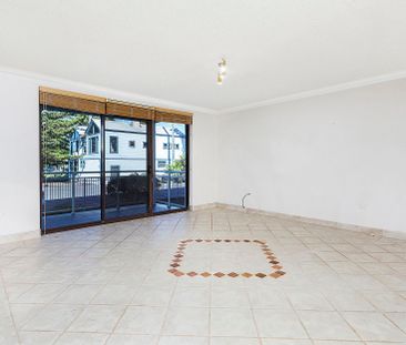 Beachside Retreat - Photo 2