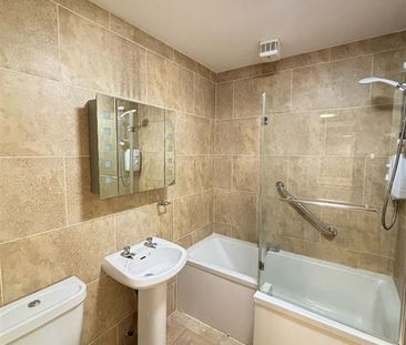 Blackburne Square, Rathfarnham, Dublin 14 - Photo 3