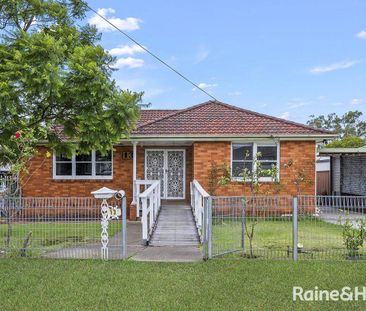 13 Brisbane Road, Campbelltown, NSW 2560 - Photo 4