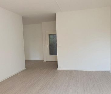 Gemütliche 2,5-Raum-Wohnung mit Balkon! - Foto 3