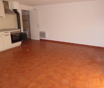 Location appartement 2 pièces 38.3 m² à Saint-Jean-le-Centenier (07... - Photo 5