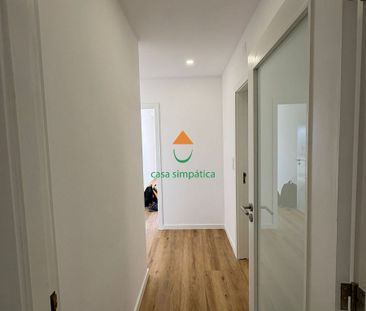 Apartamento T2 em Porto - Photo 5