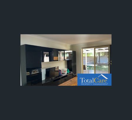 59/15 Jugan Street, Mount Hawthorn, WA 6016 - Photo 5