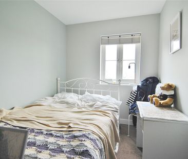 Beechwood Close, Nailsworth, GL6 - Photo 4