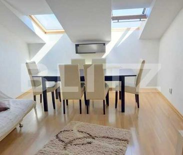 Cauti un apartament pet-friendly? Am gasit oferta potrivita pentru ... - Photo 2