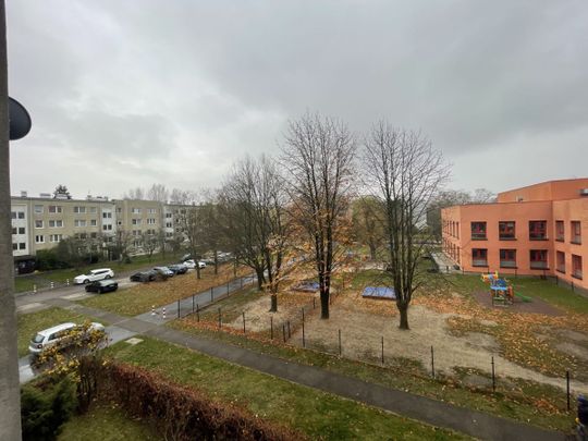 Metro Bemowo | Pierwszy najem | 0% prowizji - Фото 1