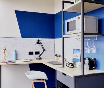 Studio Premium - Photo 4