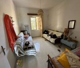 Μονοκατοικία για ενοικίαση - Ταμύνες, - Photo 1