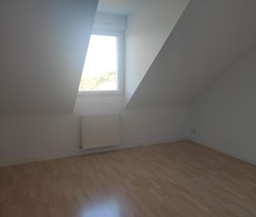 Location Maison 4 pièces 85m² LES PONTS DE CE 49130 - Photo 5