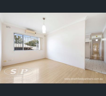 1/46 Hugh Street, Belmore, NSW 2192 - Photo 4