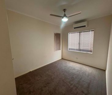PERFECTION ON PATON - Huge Spacious 4x2 Home - Photo 3