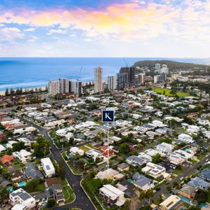 18-20 Joy Avenue - Photo 2