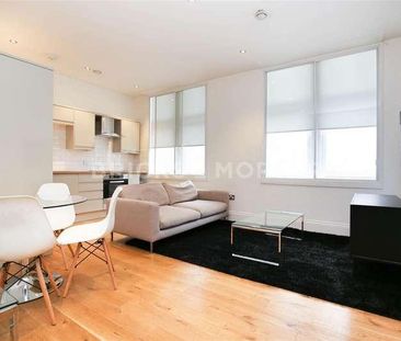 Chaucer Building, City Centre, NE1 - Photo 2