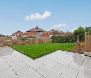 4 bedroom semi-detached house to rent - Photo 6