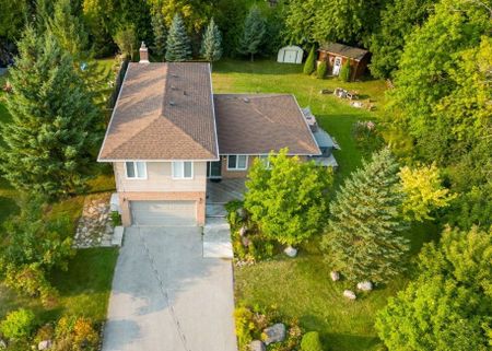 For Lease - 14 Mellon Avenue, Georgina, Ontario - Photo 5