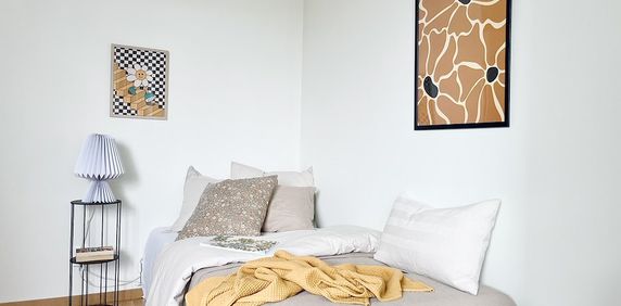 Häggviks allé 5 - Photo 2