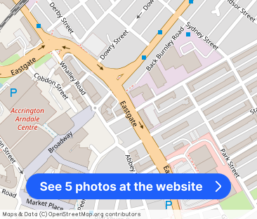 1 bedroom apartment for rent - Photo 1