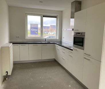 Van Oortstraat 8 - Photo 2