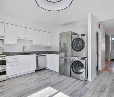 6992 Av. d'Outremont, H3N 2L4, H3N 2L4, Montréal - Photo 6