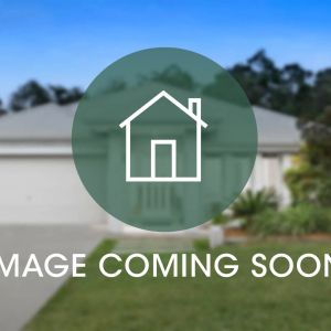 Family Friendly Home - Photo 3