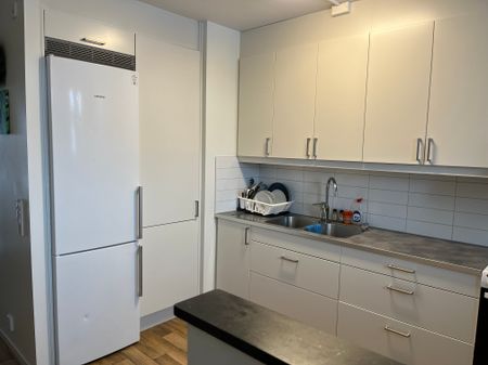 Närlundavägen 13, Helsingborg - Photo 4