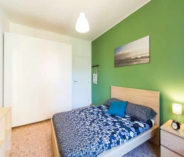 Via Gallarate, Milan, Lombardy 20151 - Foto 2