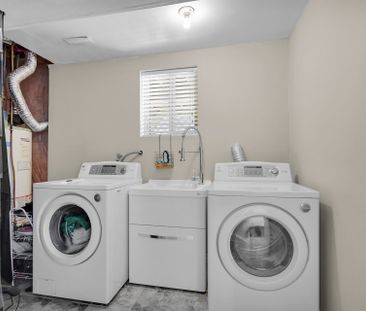 For Lease - 1233 Savannah Drive, London North, Ontario - Photo 2