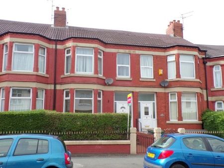 Mallaby Street, Birkenhead - Photo 4