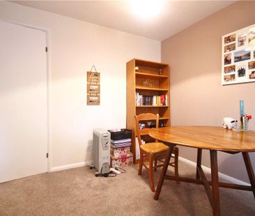 1 bedroom maisonette to rent - Photo 6