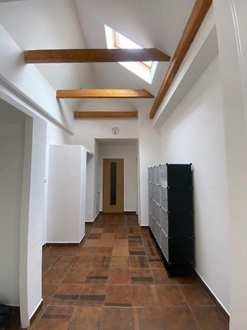 Pronájem bytu 2+kk 55 m² - Photo 3