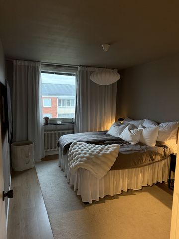 Snöågatan, Borlänge - Foto 3